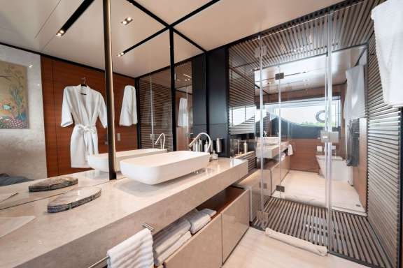 Image of SK yacht #7