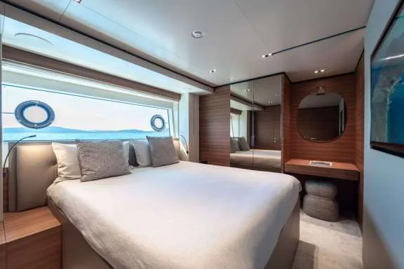 Image of SK yacht #8