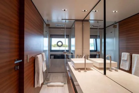Image of SK yacht #9