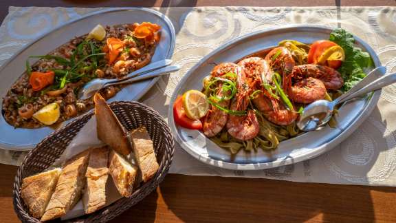 Image of CLOUD 9 yacht #19