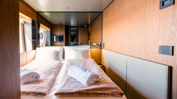 Image of KIMANI yacht #15