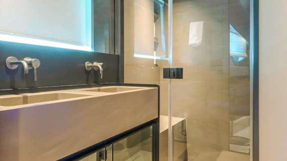 Image of KIMANI yacht #7