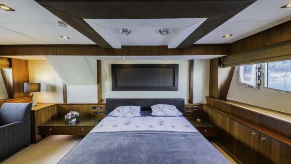 Image of THE BEST WAY yacht #14