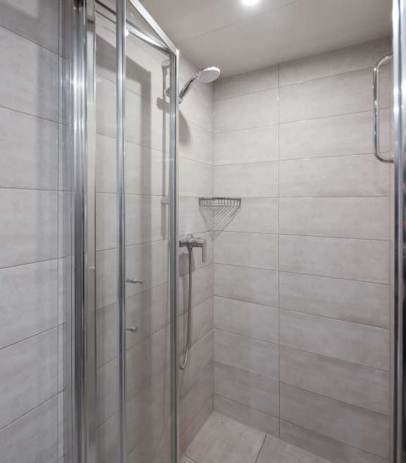 Image of Amalia yacht #9