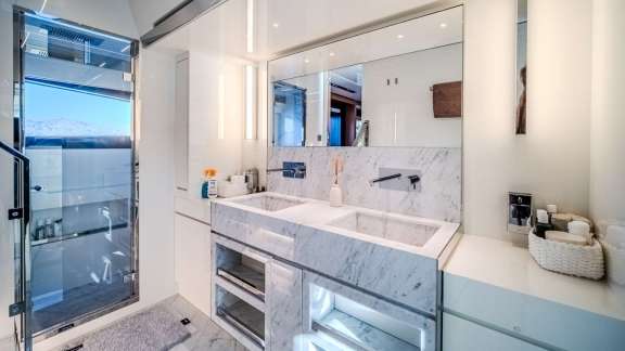 Image of NO STRESS 888 yacht #13