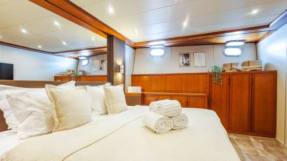 Image of SAN LIMI yacht #16