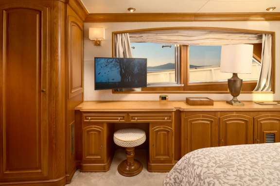 Image of TO je TO yacht #14