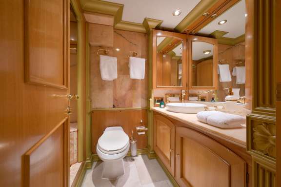 Image of TO je TO yacht #19