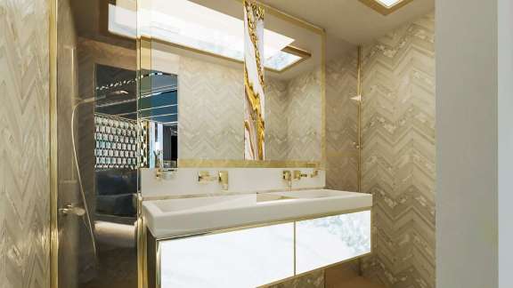 Image of RENATA yacht #17