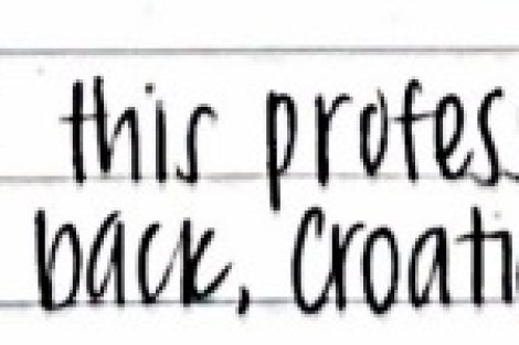 Review img # 6 of the yacht By My Side