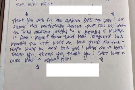 Review img # 9 of the yacht Falco