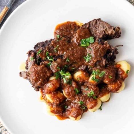 Food onboard LOTUS # 7