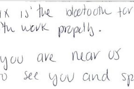 Review img # 3 of the yacht MASTERMIND