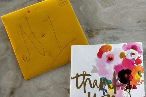 Review img # 4 of the yacht n+1