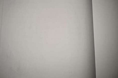 Review img # 8 of the yacht NAUTILUS