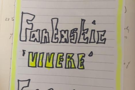 Review img # 1 of the yacht Phoenix Bronze